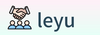 开运体育 logo